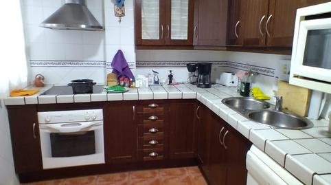 Foto 3 de Pis en venda a Centro, Badajoz