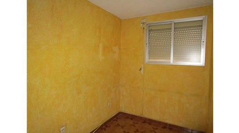 Foto 5 de Pis en venda a Ramon Serrano, 5, Vista Alegre,  Madrid Capital