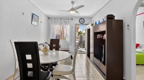 Foto 2 de Apartamento en venta en N/a, -1, La Florida, Orihuela