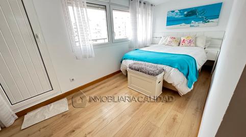 Foto 4 de Piso en venta en Villa Pilar, Burgos