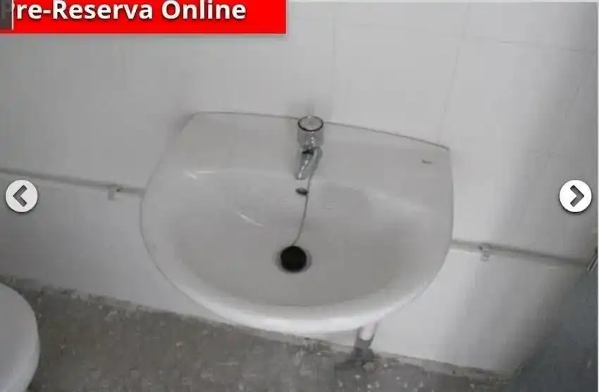 Nave industrial in vendita a Periurbano Oeste - Sierra, imagen 9