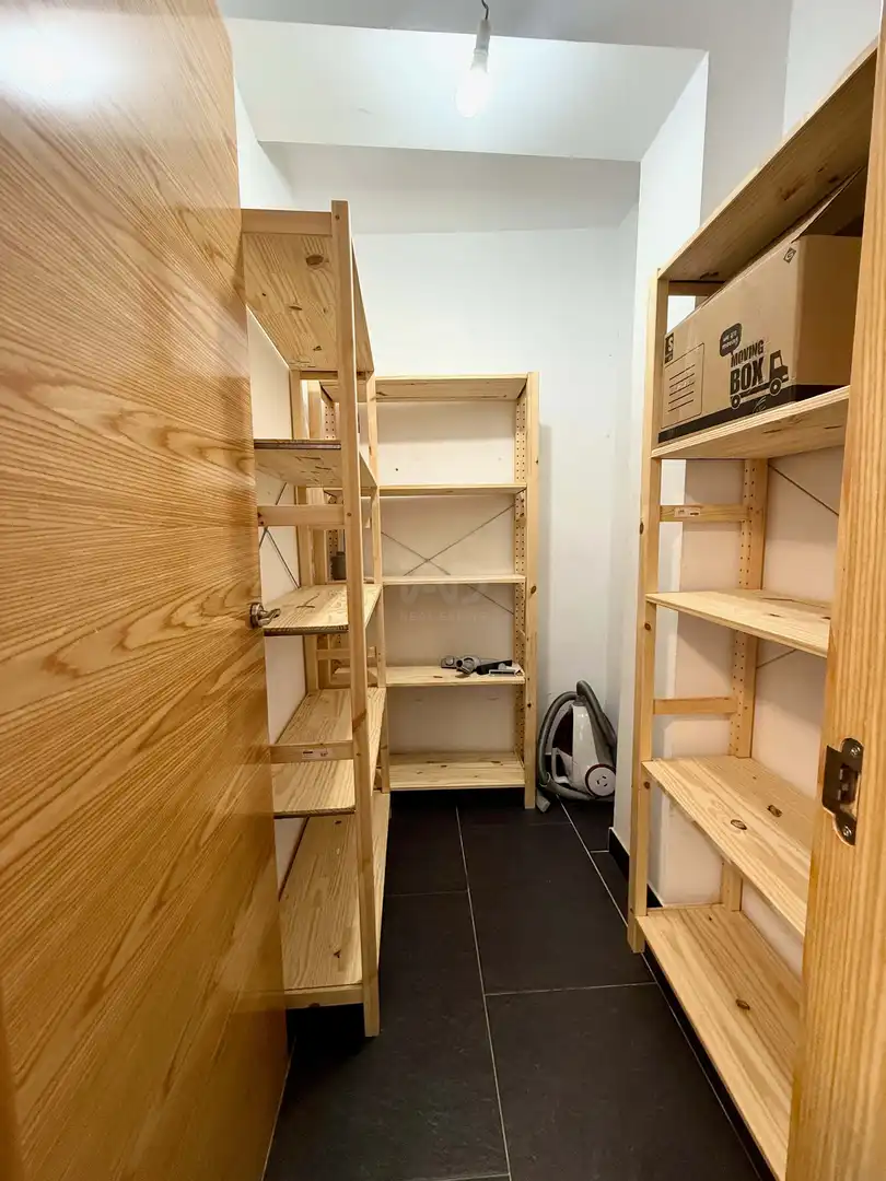 Casa o chalet en venta en Chiloeches con Aire acondicionado, Calefacción y Terraza