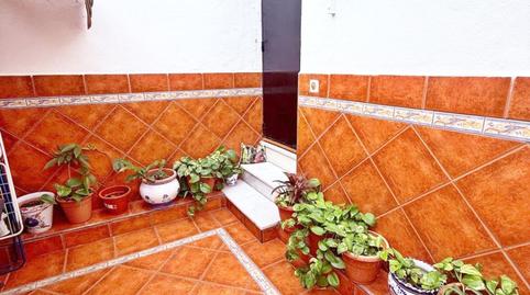 Photo 3 of Flat for sale in La Trinidad, Málaga Capital