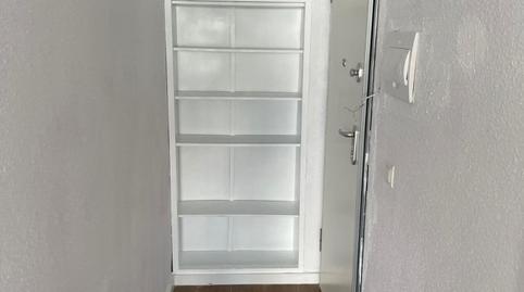 Foto 4 de Apartamento en venta en El Molí, Valencia
