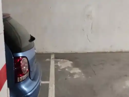 Einzelparkplatz zum Verkauf in Avenida de quevedo 7, imagen 6