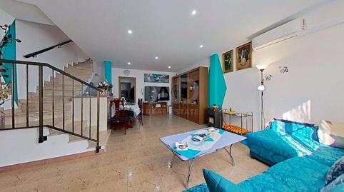 Photo 3 of Single-family semi-detached for sale in Ensanche - Río Júcar, Castellón de la Plana / Castelló de la Plana