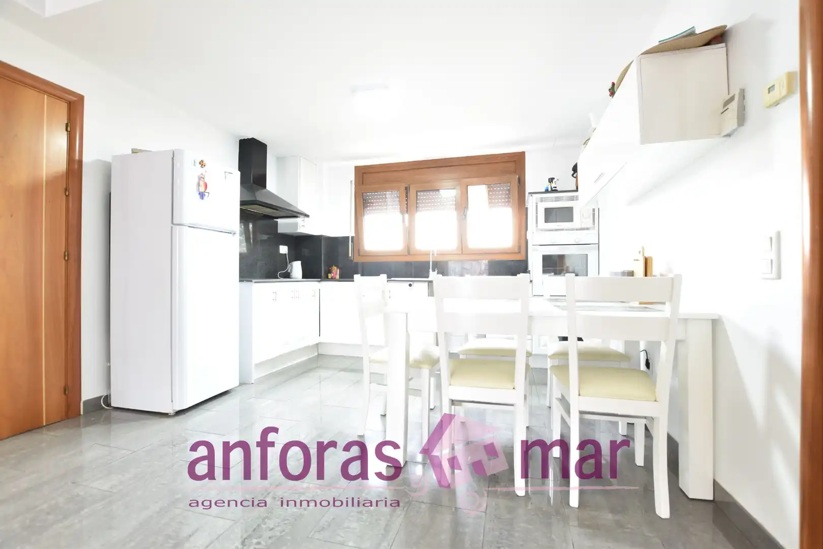 House with terrace for sale in Els Munts, imagen 24