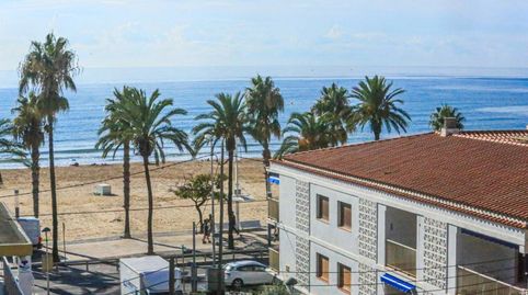 Foto 2 de Piso en venta en Calle Riudoms, Regueral - Prat d'en Forés, Cambrils