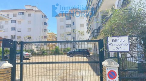 Foto 2 de Apartamento en venta en La Antilla, Huelva