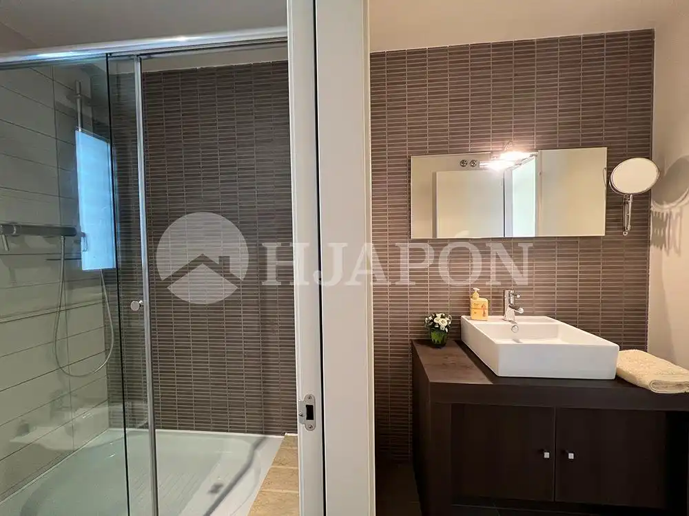 Detached homes for sale in Vallromanes, Barcelona