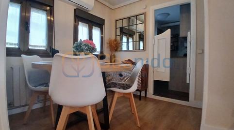 Photo 5 of Flat for sale in Real Sitio de San Ildefonso, Segovia