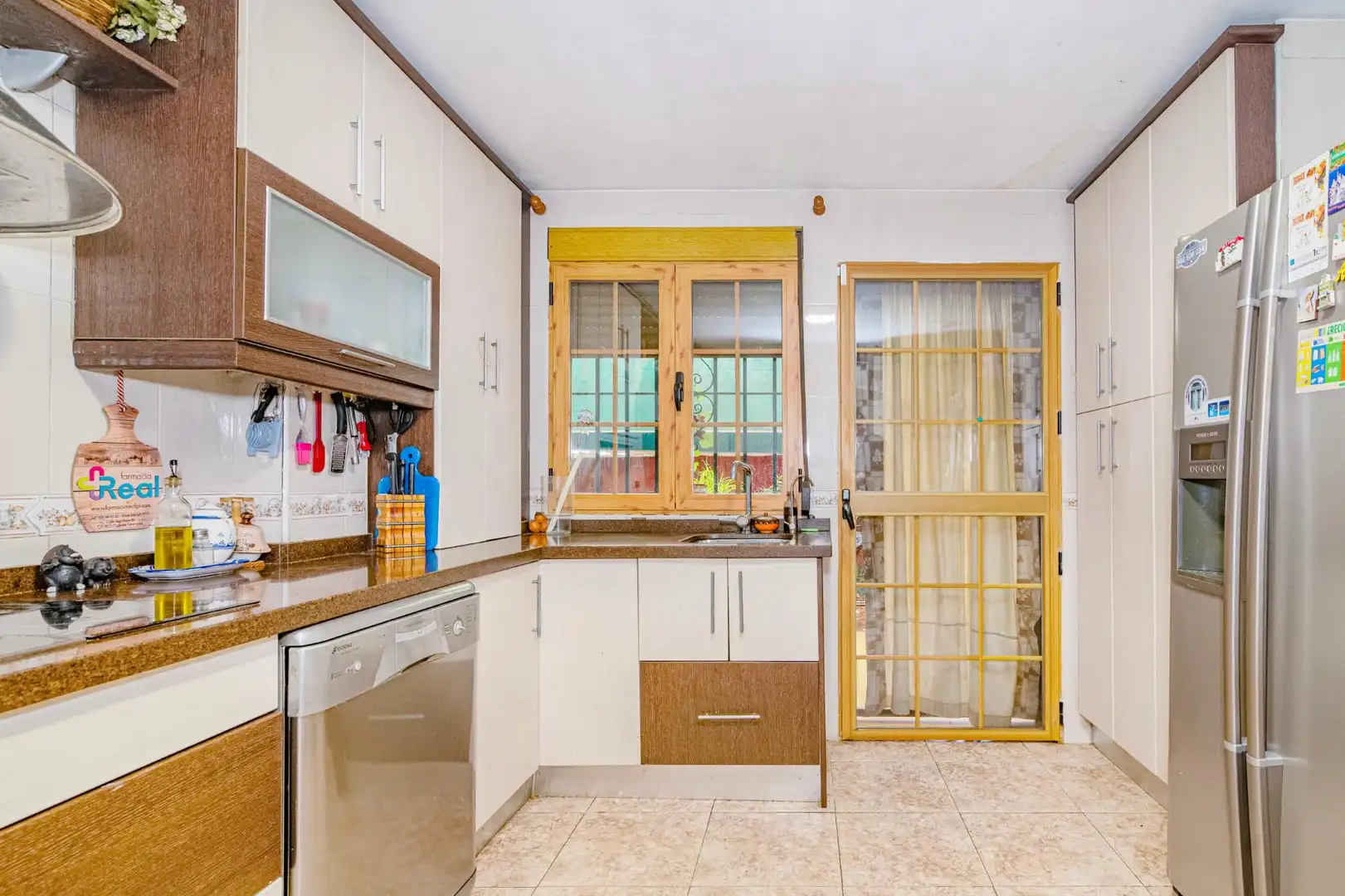 Villa zum Verkauf in Calle RIVERA, imagen 26