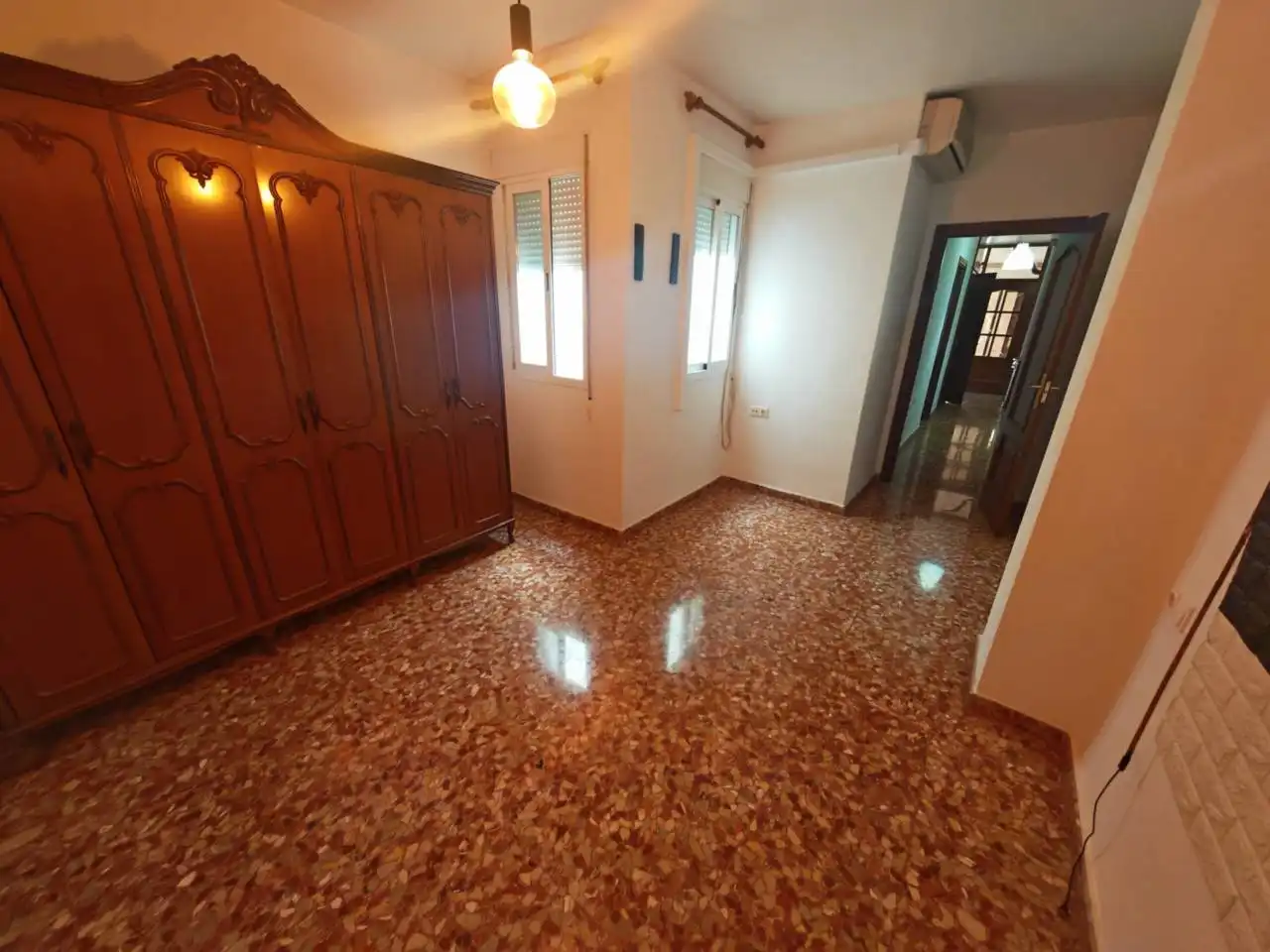Flat with terrace for sale in Huétor Tájar, imagen 8