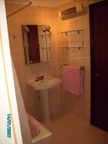 Apartament de lloguer a Ferrol Vello - Puerto