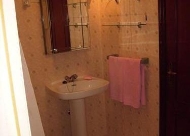 Photo 3 of Apartment to rent in Ferrol Vello - Puerto, A Coruña