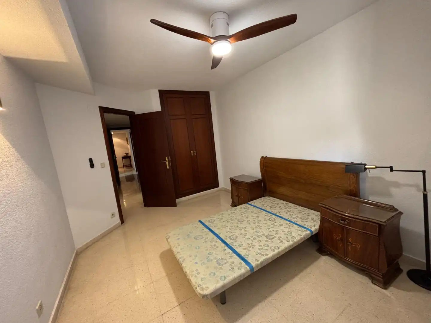 Appartamento con ascensore in affitto a Calle SAN JUAN BOSCO, imagen 28