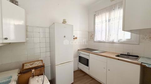 Photo 5 of Flat for sale in Carrer del Centre, El Guinardó,  Barcelona Capital