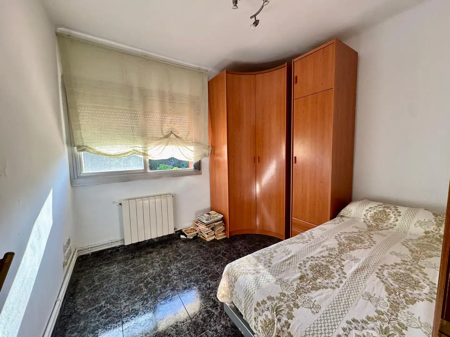 Appartamento con terrazza in vendita a Carrer dels Alts Forns, imagen 15