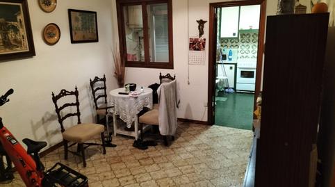 Photo 4 of House or chalet for sale in Casco Histórico, Castellón de la Plana / Castelló de la Plana