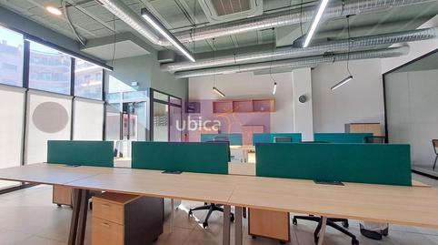 Photo 3 of Office to rent in Salceda de Caselas, Pontevedra