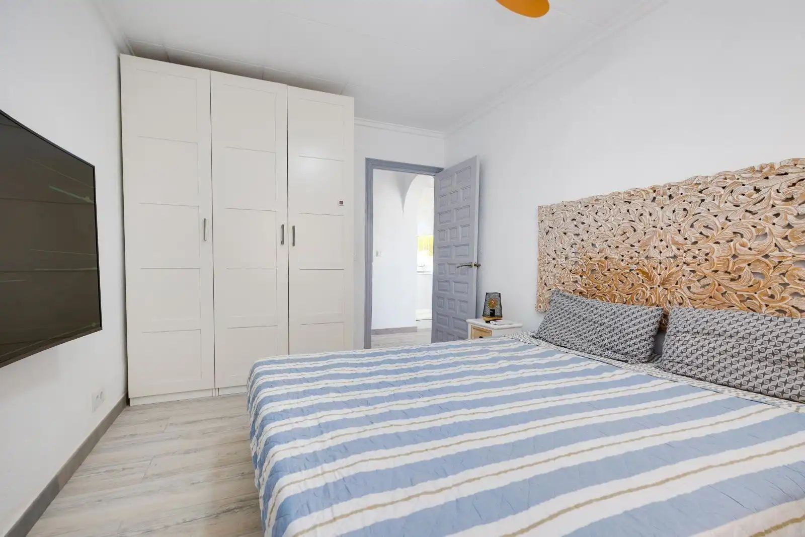Villa mit Pool zum Verkauf in San Fulgencio, imagen 33