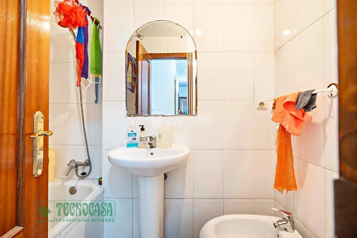 Wohnung zum Verkauf in La Mojonera, imagen 19