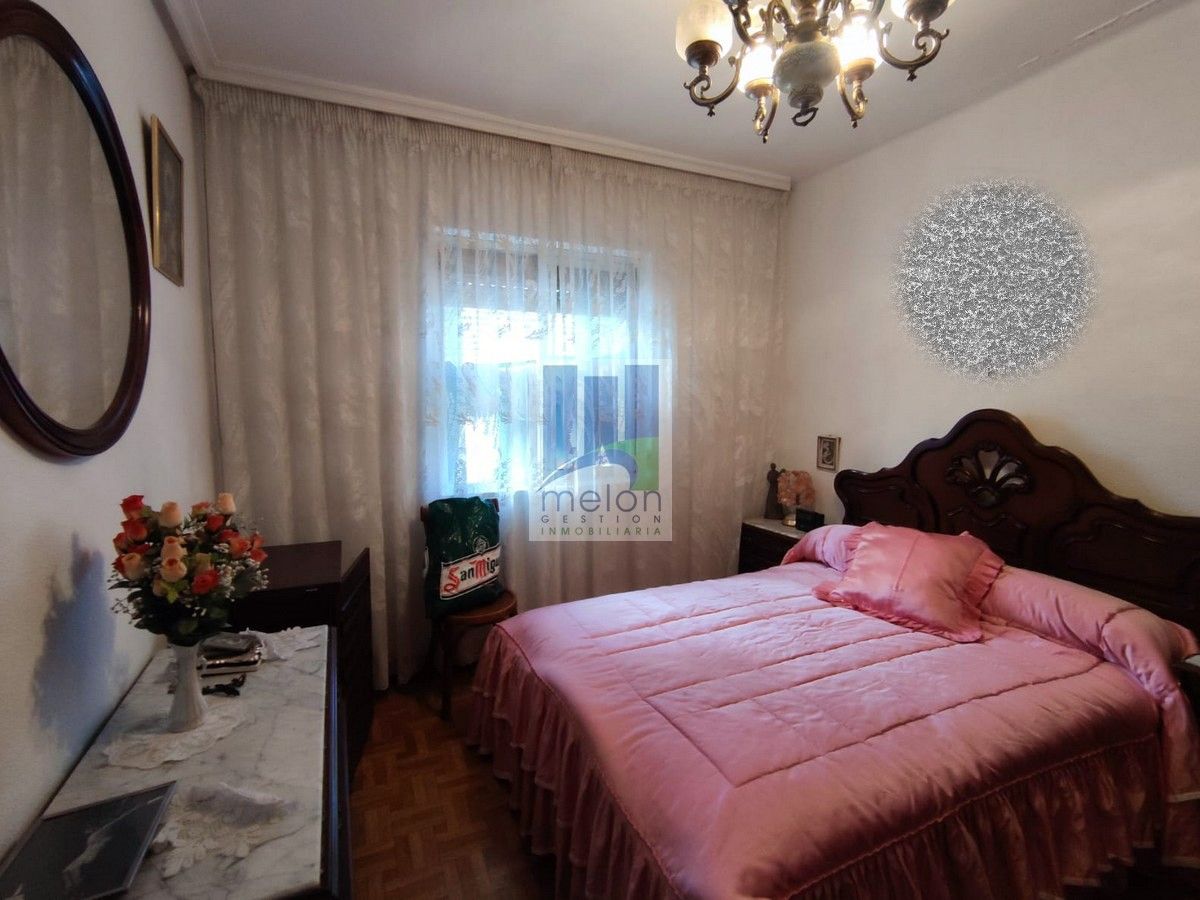 Dormitori de Pis en venda en Burgos Capital