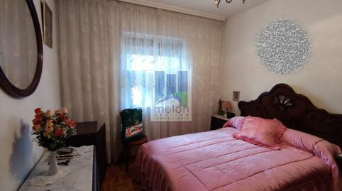 Foto 2 de Pis en venda a Malaga, Barriada Inmaculada - Zurbarán, Burgos