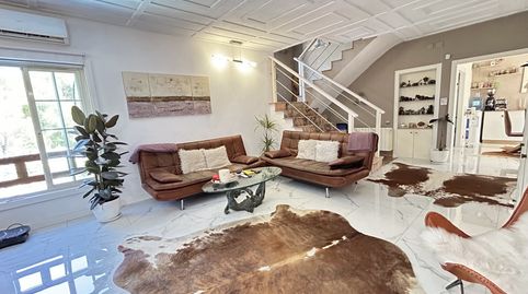 Foto 3 von Haus oder Chalet zum Verkauf in Avinguda Espanya, Cervelló, Barcelona