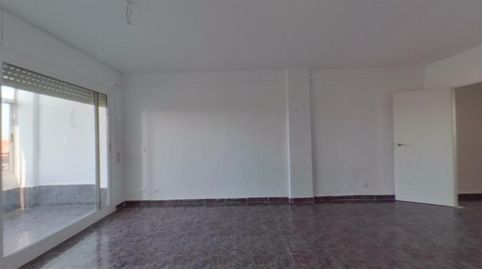 Torreforta. Tarragona. C. Riu Brugent. Piso de 3 habitaciones en venta, imatge 4