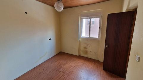 Foto 5 de Casa o chalet en venta en Raval del Carme, Calaf, Barcelona