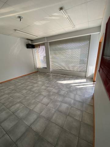 Local comercial en Venta en Carrer de les Lloses en Sarrià de Ter