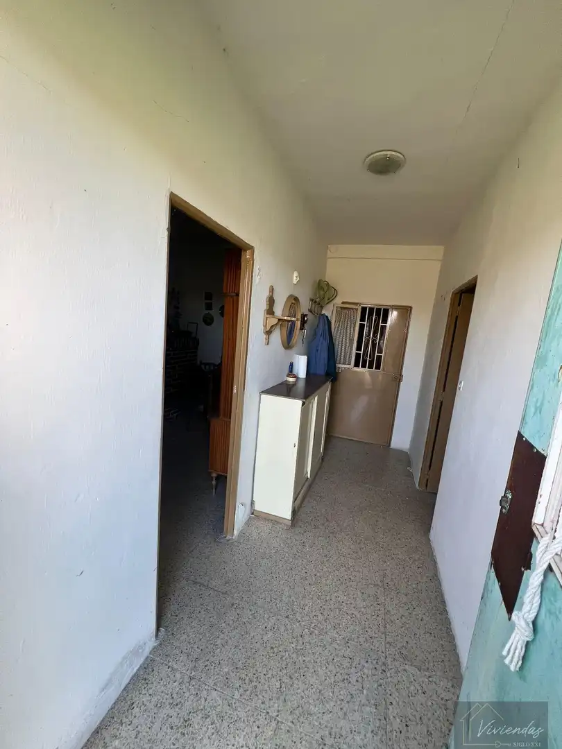 Finca rústica en venta en Villaviciosa de Odón con Calefacción y Trastero
