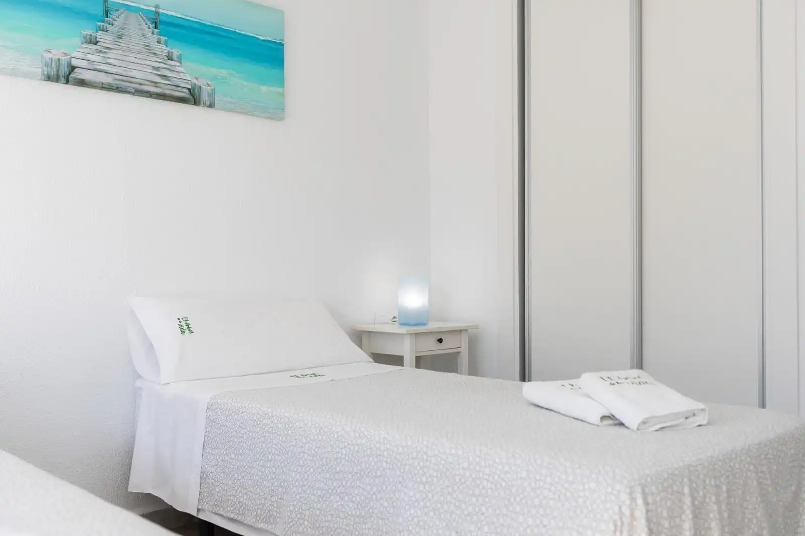 Chalet con piscina en venta en La Barrosa, imagen 30
