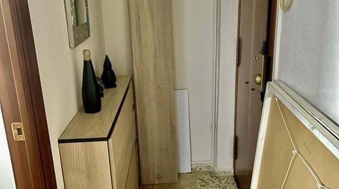 Photo 5 of Flat for sale in Motril, Sector Sur, Córdoba