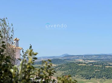 Wohnung zum Verkauf in Vejer