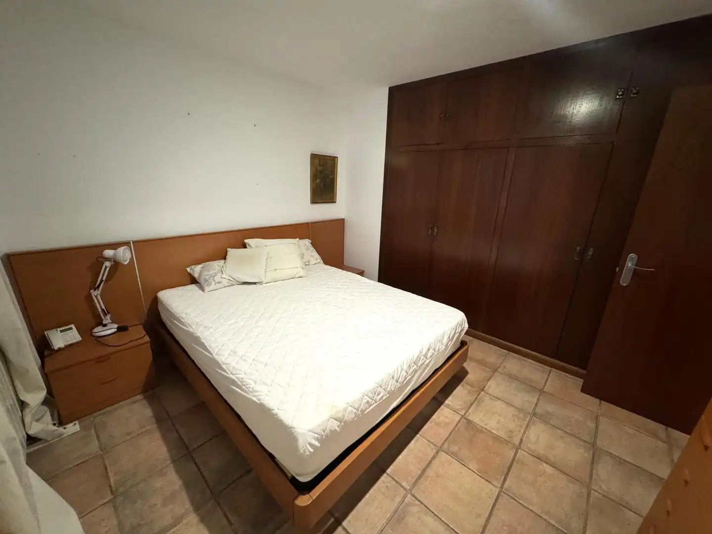 Appartement avec ascenseur à vendre à Centre, imagen 23