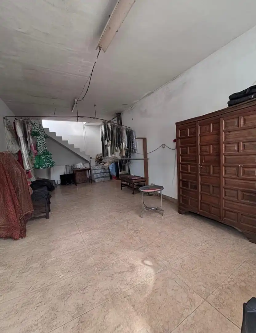 Casa o chalet en venta en Arahal