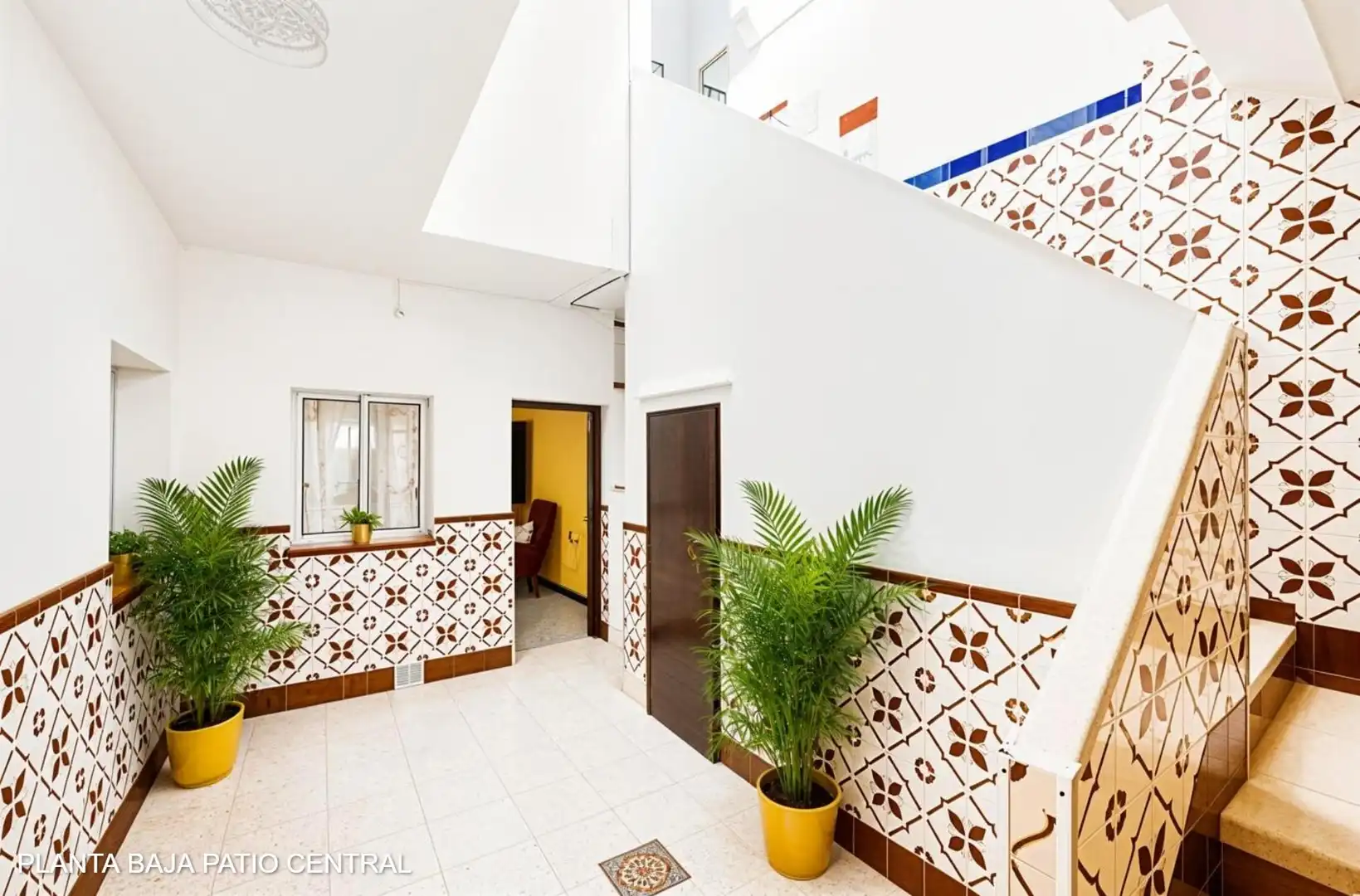 Casa en venda a Medina Sidonia, imagen 7
