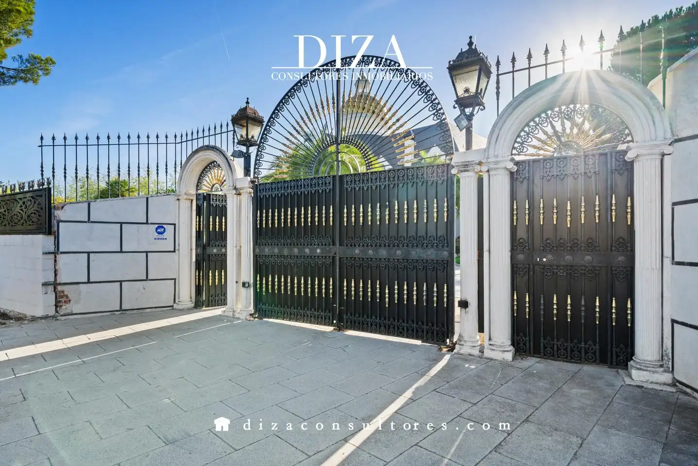 Casa con piscina en venta en Calle Rosas, imagen 81