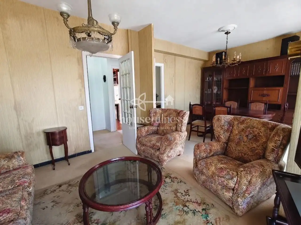 Appartement à vendre à Mugardos, imagen 2