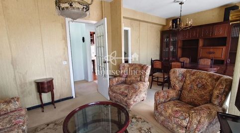 Foto 2 de Piso en venta en Mugardos, A Coruña
