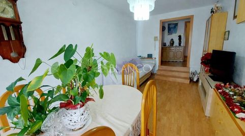 Foto 2 de Casa o chalet en venta en Sant Andreu de la Barca, Barcelona