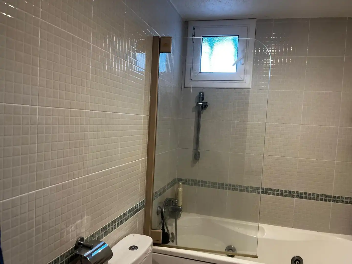 Chalet con terraza en venta en Sant Cebrià de Vallalta, imagen 32