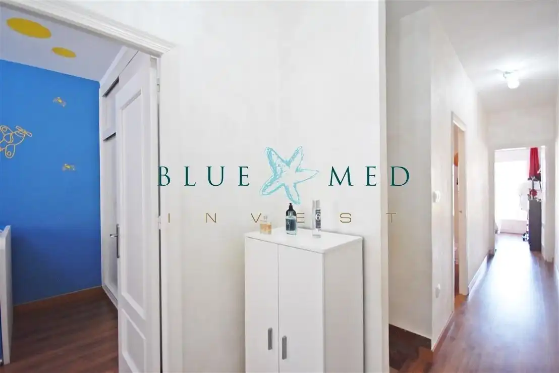 Duplexes for sale in Mazarrón  with Air Conditioner, Heating and Terrace