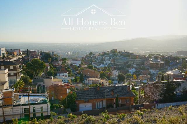 Terreno en Venta en La Miranda