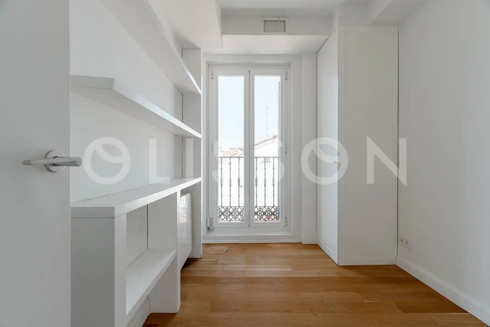 Appartamento con ascensore in vendita a Centro, imagen 12