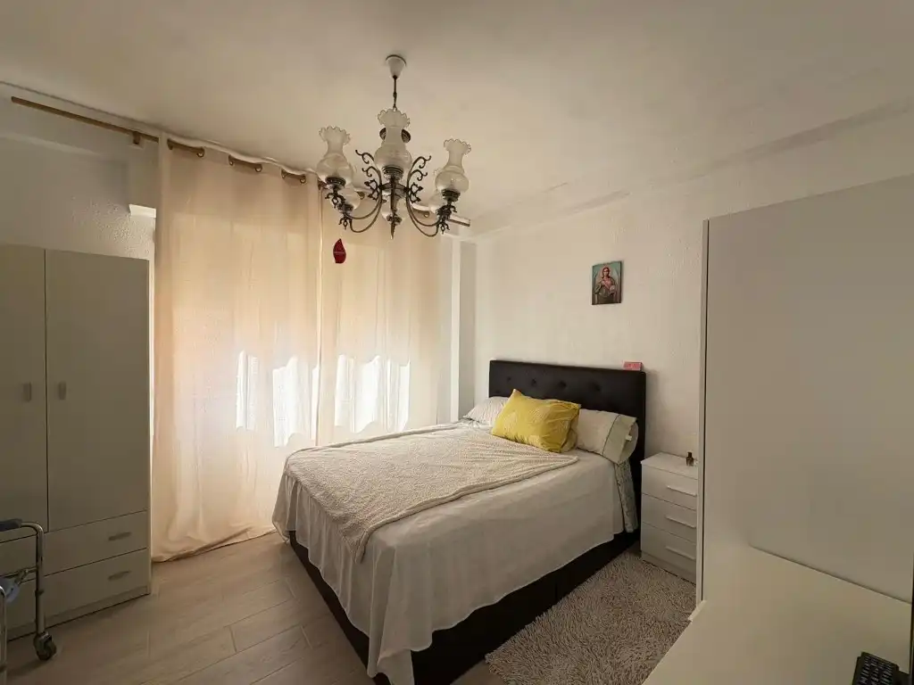 Appartamento con ascensore in vendita a Calle Alpera, imagen 9