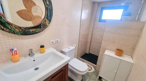 Photo 3 of Apartment for sale in Yaiza pueblo, Las Palmas