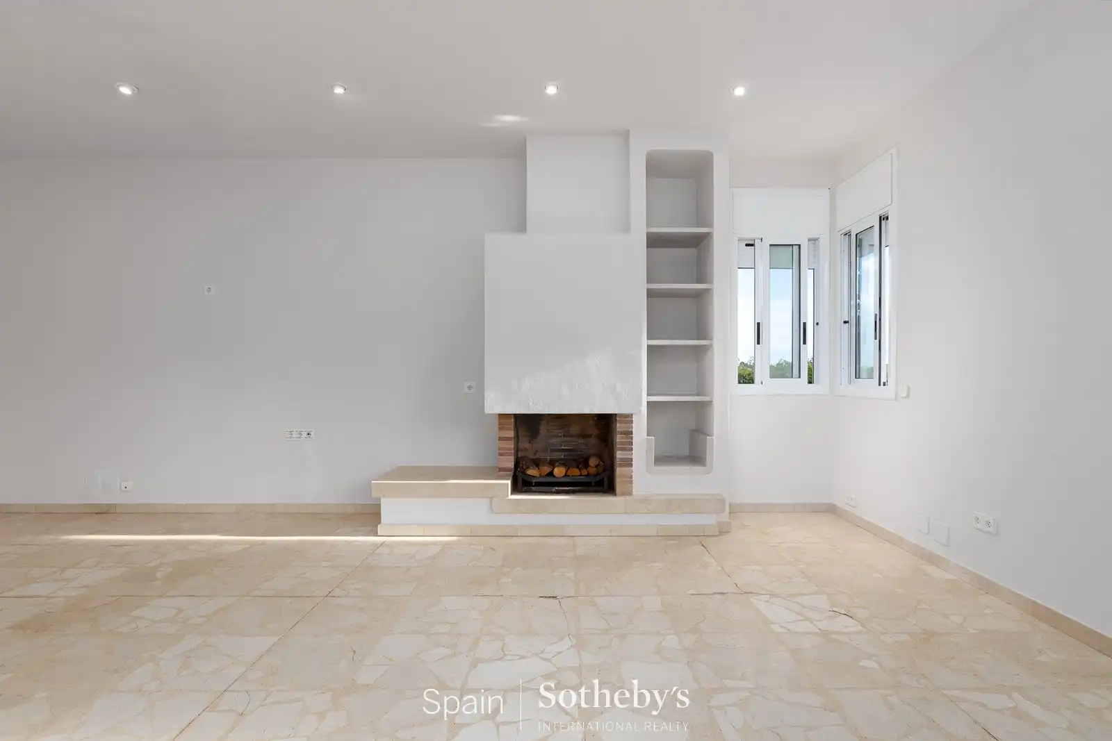 Maison avec piscine à vendre à Alella, imagen 12